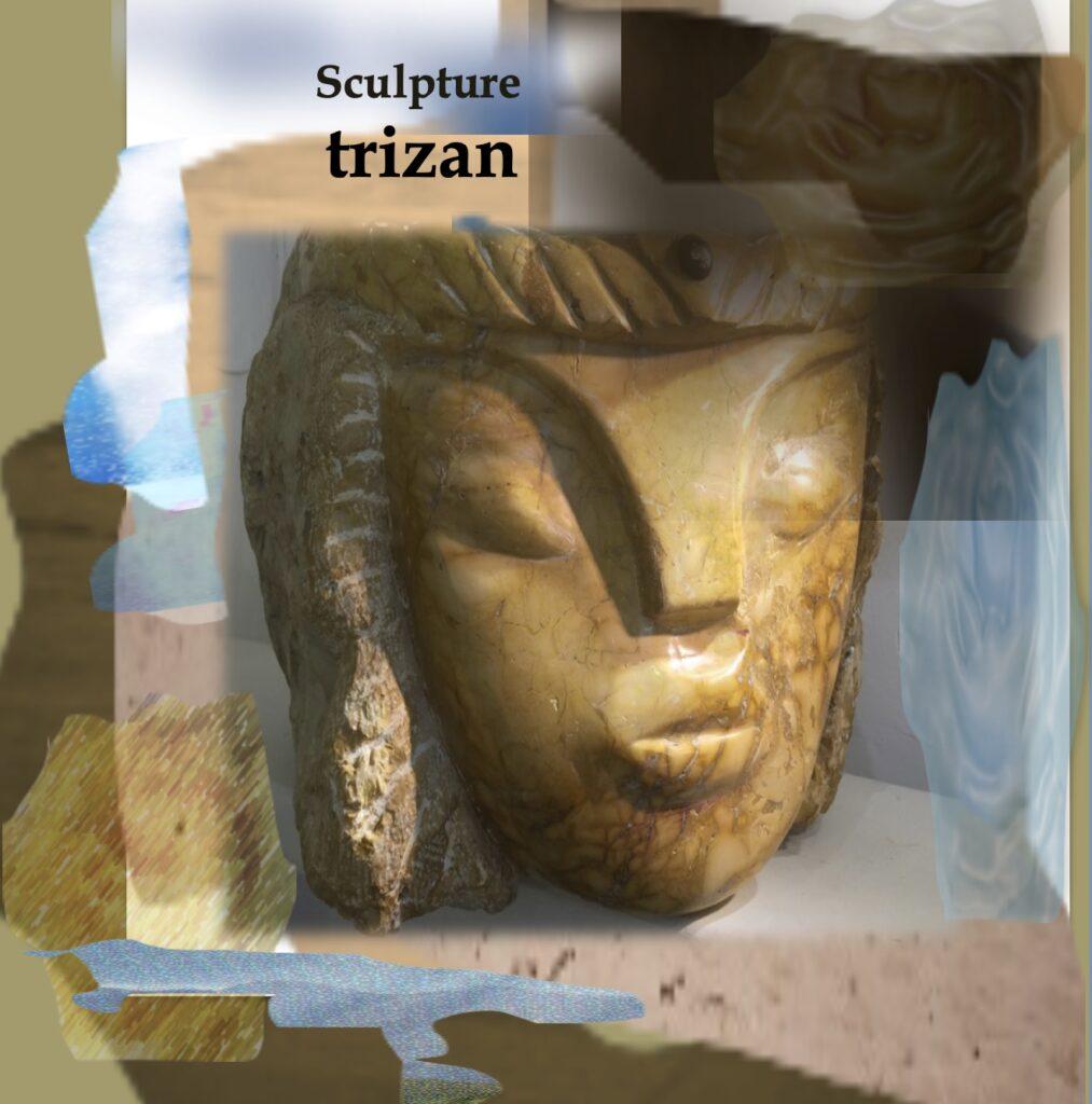 sculpture-d'artiste