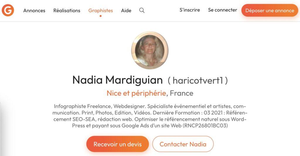 bannière nadia Mardiguian-graphistes.com